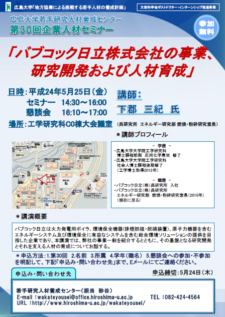 代替テキスト
