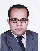 Ahmed Askoraさん