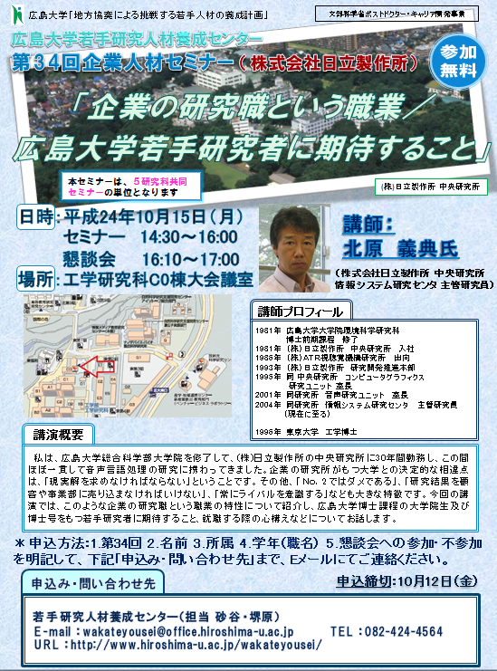 代替テキスト