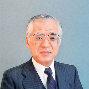 小和田氏