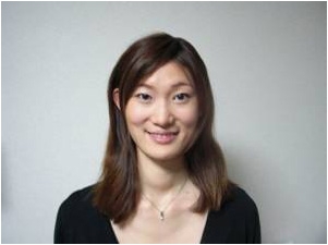 学生(女性)