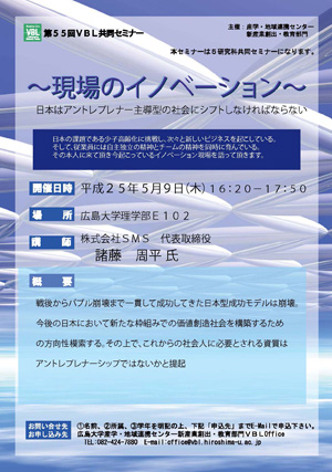 代替テキスト