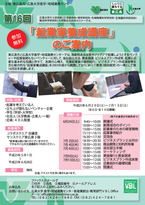 代替テキスト