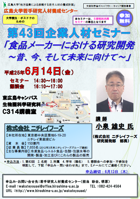 代替テキスト