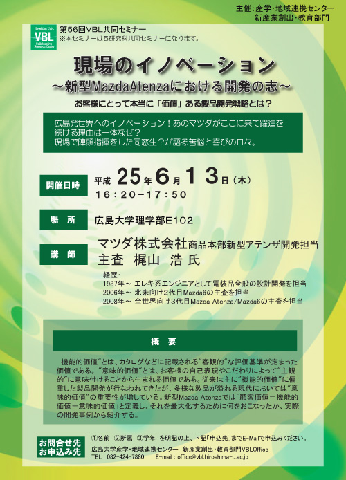 代替テキスト