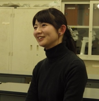 写真 菊池さん