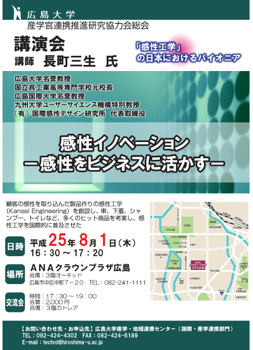 代替テキスト