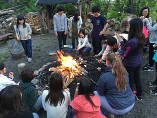 Joint Program with the University of Alberta