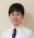 大野 晴也