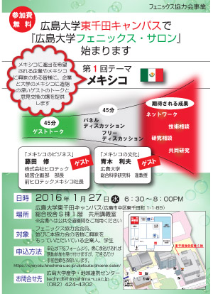 代替テキスト