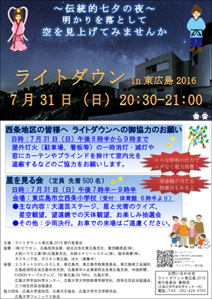 代替テキスト