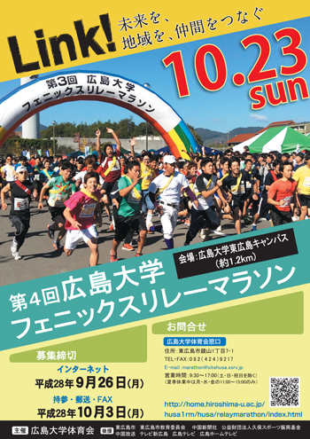 代替テキスト