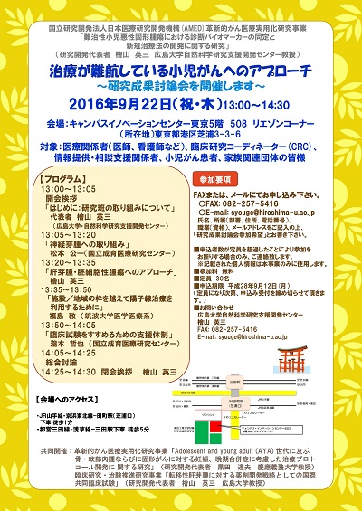 代替テキスト