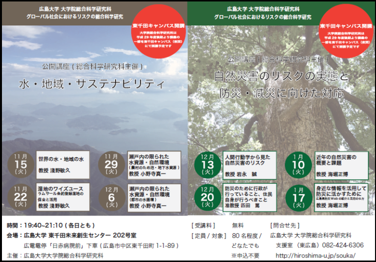 代替テキスト