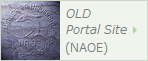 Our Group's OLD Portal Site (NAOE)