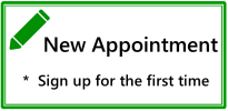 New Appointment