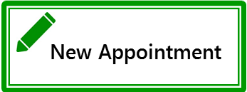 New Appointment