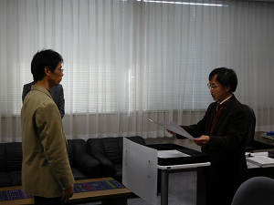 広島大学健康長寿研究拠点(HiHA)コアメンバー 広島大学健康長寿研究拠点(HiHA)コアメンバー