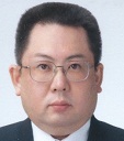 吉田 充広