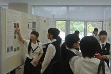 これまでの活動の様子2