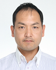 岡田 剛