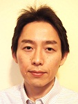 淵上 学