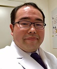 小武家 和博