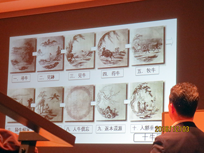 リテラ「21世紀の人文学」講座2016 リテラ「21世紀の人文学」講座2016
