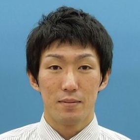 力石 真