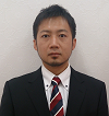 宮岡 裕樹 准教授