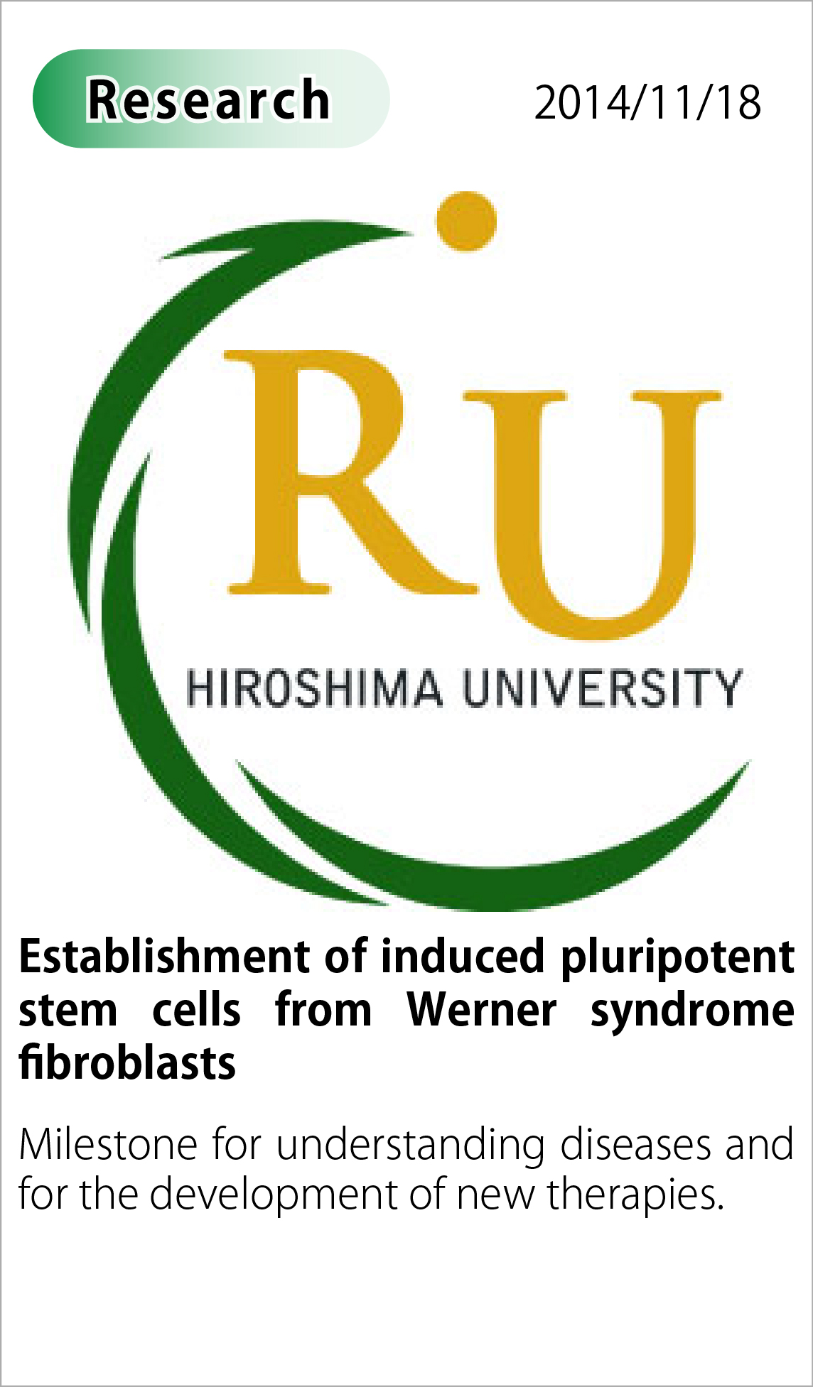 International conference on the 4-dimensional organization of the nucleus