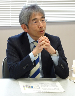 の 株価 電工 日東 【日東電工】[6988] 過去10年間の株価