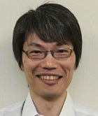 広大人通信第79号岡田主査