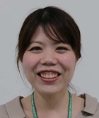 広大人通信第78号梶山さん