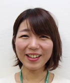 広大人通信第83号小川さん