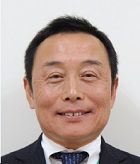 広大人通信第84号小畑さん