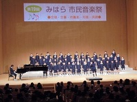 4年生
