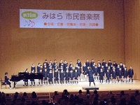 5年生