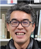 広大人通信第85号田中先生