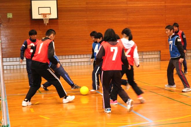 ミニゲーム(1) ミニゲーム(1)