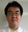 水野 智仁