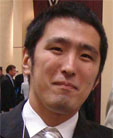 岩田 倫幸