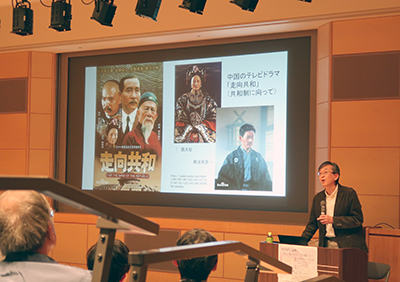 21世紀の人文学講座 21世紀の人文学講座