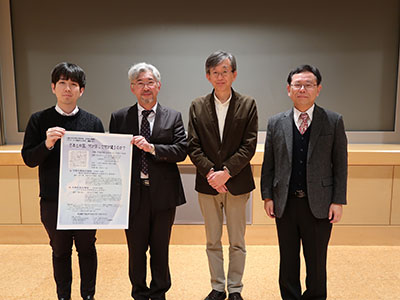 21世紀の人文学講座 21世紀の人文学講座