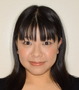 岩本 優子