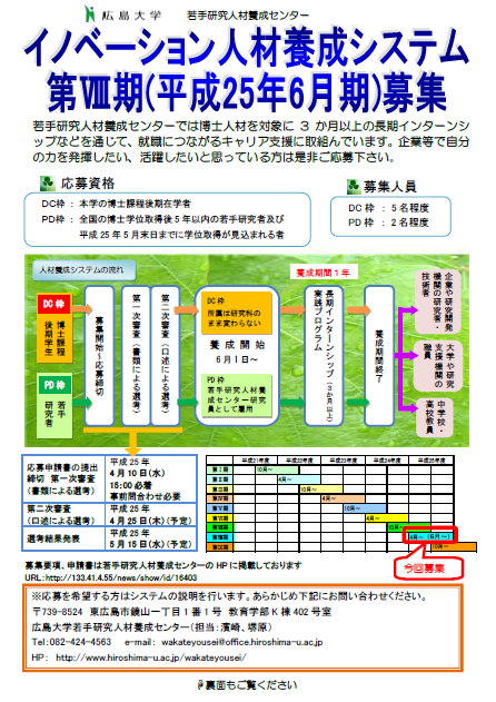 代替テキスト