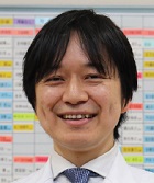 人通信88号大野先生