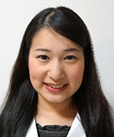 浅尾 友里愛