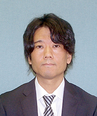 後藤 雄太 後藤 雄太