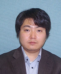 岡本 慎平 岡本 慎平